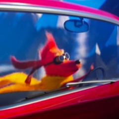 Friendship for All – or Not (We’ve Got Means)