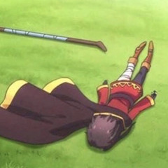 realestate (prod. wuw0p)