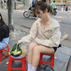 Lối Đi Cho Nhau x Ngày Mai Em Đi Mất
