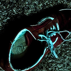 LT$ x PK VANN - IFTHESHOEFITS