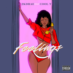 Feelings ft cool T