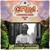 Artwork for 𝐃𝐉 𝐓𝐡𝐞 𝐄𝐧𝐟𝐨𝐫𝐜𝐞𝐫 - Ouwe Stijl is Botergeil | Play! Festival NLD (25-05-2024)