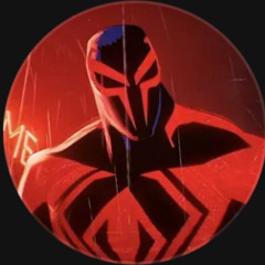 Spider Thoughts Prd Aqua