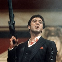 CLOUDS prod.youngrockets