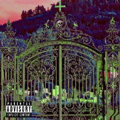 3 Perceteers Ft Fooassvick X Psyc3xs