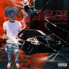 Great Aim (feat. Fat)