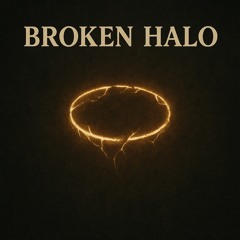 BROKEN HALO
