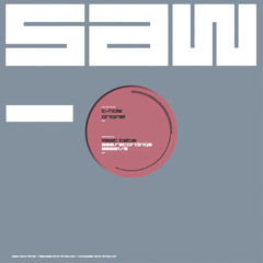K-Hole (Meat Katie & Elite Force Mix)