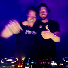 SirMa'am Live in Santa Barbara @ EOS Lounge 10.3.25