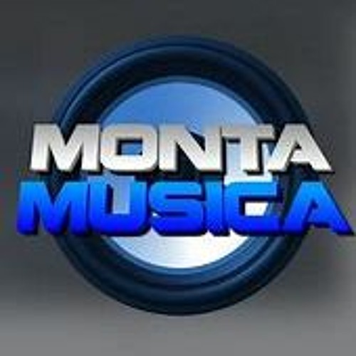 Hard Trance & Makina 90s Style 165bpm