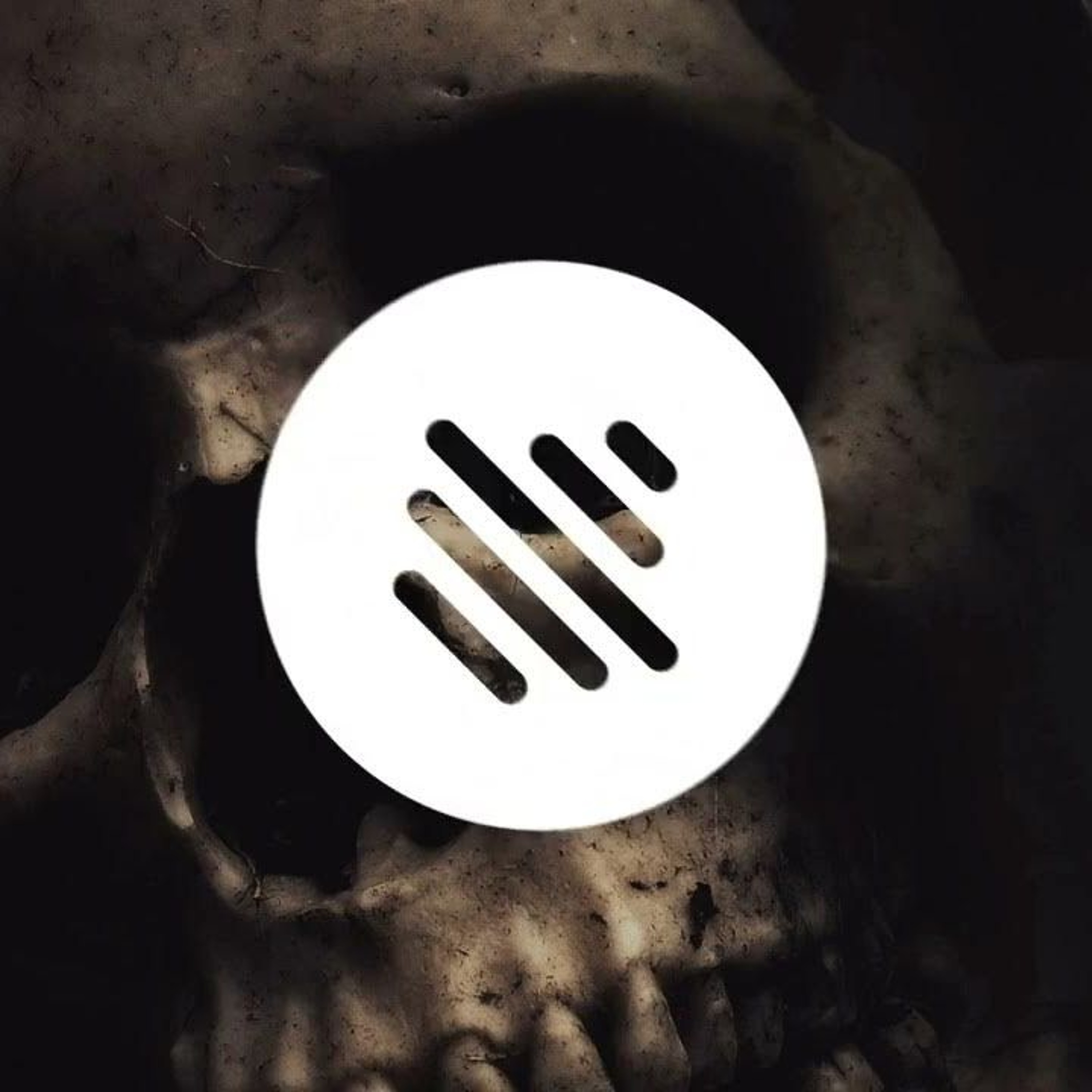JAYA- GHOST HOUSE (OUT NOW ON BASS BOOST) episode artwork