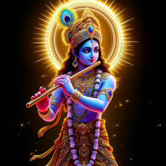 HareKrishna Maha Mantra