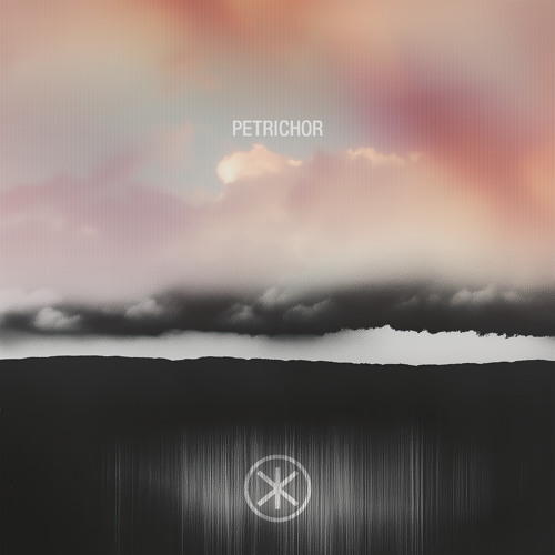 Stream Klangkarussell | Listen to Petrichor playlist online for free on ...