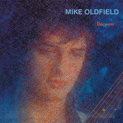Stream Nuclear by Mike Oldfield | Listen online for free on SoundCloud