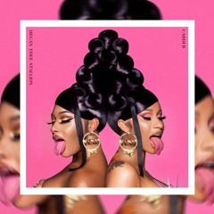 w.a.p CARDI B x SEPTA ( EDIT )