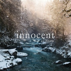 innocent Episode 40 / January 2024