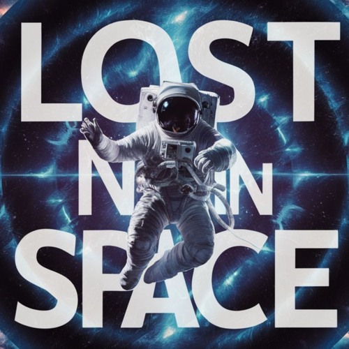 Lost In Space