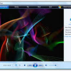 LIl Supa X Instrumental (MATYCVDJ.)