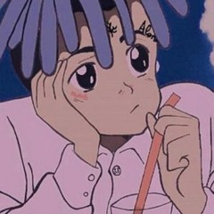 Waiting - Instrumental