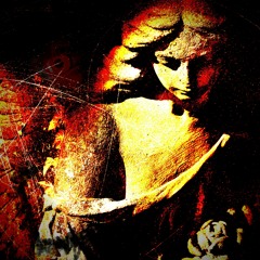/// RUINATION ///