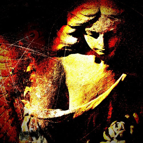 /// RUINATION ///