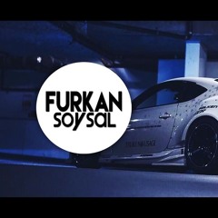 Furkan Soysal - Buckets