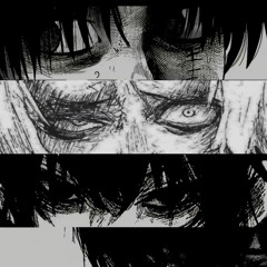 you're not my type Toji