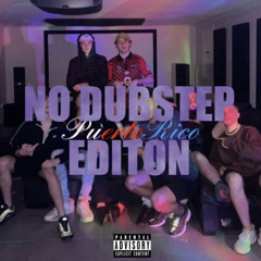 Puèrto Rico No Dubstep Editon (feat. Lil Diego) prod. Ssuply