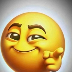 S3XYR3DMIXX