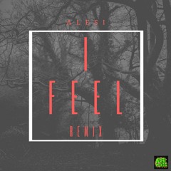 I Feel  (Remix)