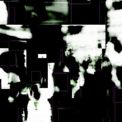 spookwave