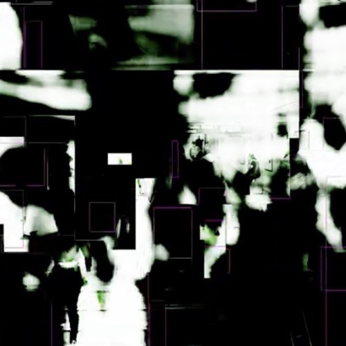 spookwave