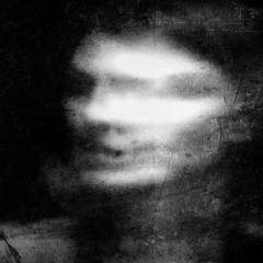 Cry (Dreamy + Extra Slowed) - Cigarettes After Sex