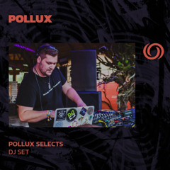 POLLUX | Polux Selects | 01/04/2025
