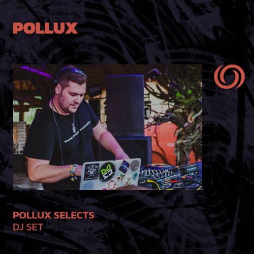 POLLUX | Polux Selects | 01/04/2025