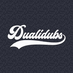 Dualidubs - Free Maker