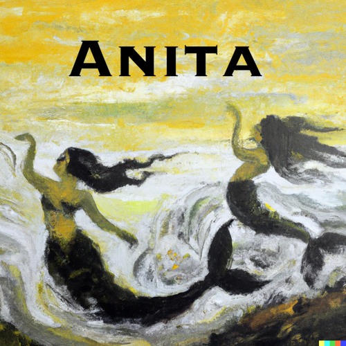 Anita