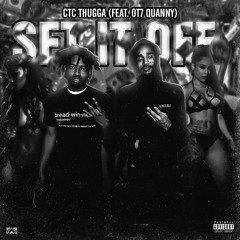 Set It Off (feat Ot7 Quanny)