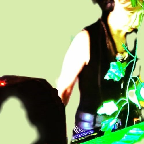 psyprog de mai