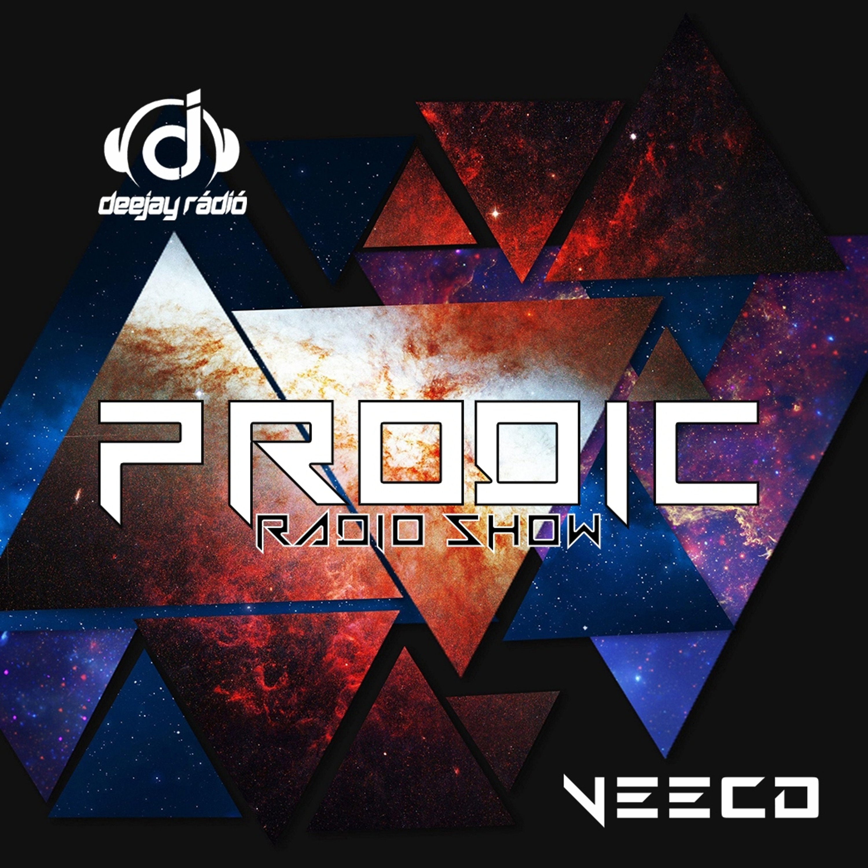 veecomusic