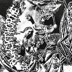 BAPTISM (Blackthorne Mix)