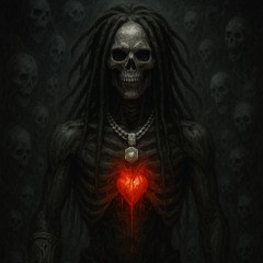 Str@p'd 2Da FVNG StarLoop By STVRGVZ3R