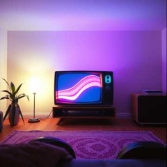 Staying In
