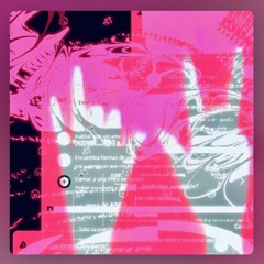 WM👩🏿‍🎤#1267🍠🍇💜🦄🧕🏽🕉️🙅🏻‍♀️🧞☪️🪻