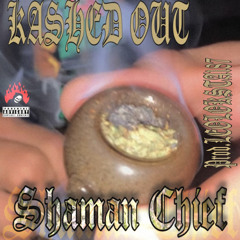 KASHED OUT(Prod.LEOLOKSTA)