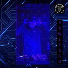ConceptCast 64/ Pawlescu