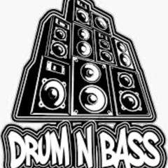 Flosstradamus Mosh Pit Revibez remix