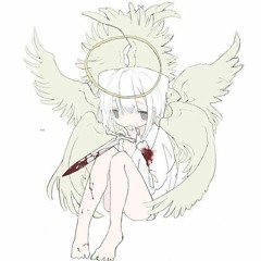 ✮⋆˙ MY TURN ˚₊‧꒰ა 𓂋 ໒꒱ ‧₊˚ prod me