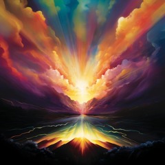 Bright Light