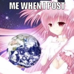 no_fucking_clue